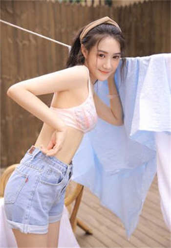 枫叶视频在线