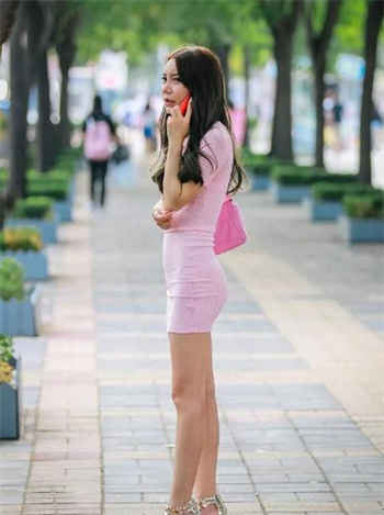 青娱乐视频分类